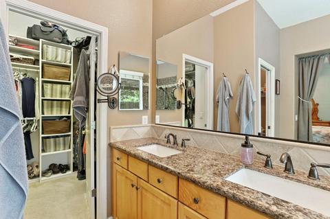 4233 Lighthouse Ave, Modesto, CA 95356 photo 47
