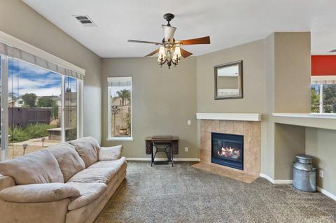 4233 Lighthouse Ave, Modesto, CA 95356 photo 24