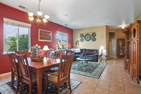 4233 Lighthouse Ave, Modesto, CA 95356 photo 23