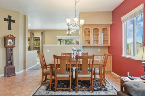 4233 Lighthouse Ave, Modesto, CA 95356 photo 22