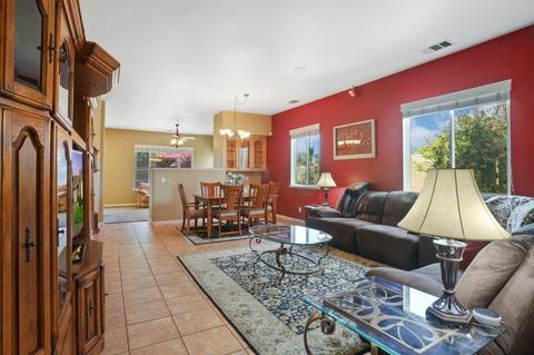 4233 Lighthouse Ave, Modesto, CA 95356 photo 11