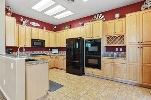 4233 Lighthouse Ave, Modesto, CA 95356 photo 10