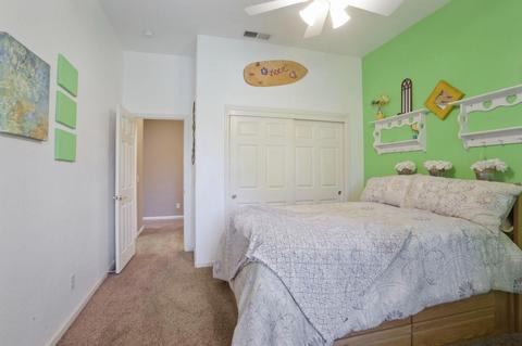 4233 Lighthouse Ave, Modesto, CA 95356 photo 33