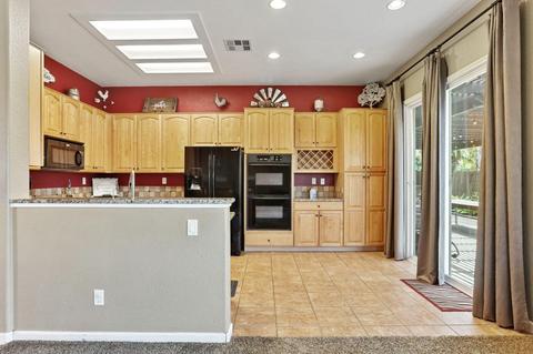 4233 Lighthouse Ave, Modesto, CA 95356 photo 16