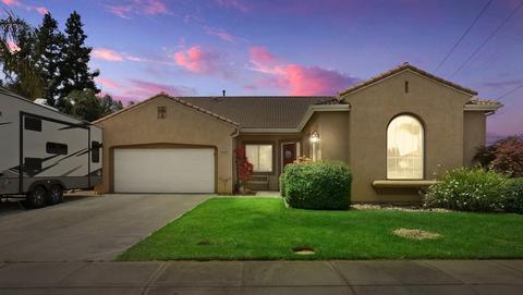 4233 Lighthouse Ave, Modesto, CA 95356 photo 7