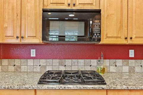 4233 Lighthouse Ave, Modesto, CA 95356 photo 20