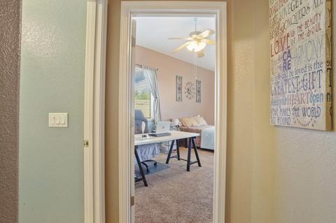 4233 Lighthouse Ave, Modesto, CA 95356 photo 28