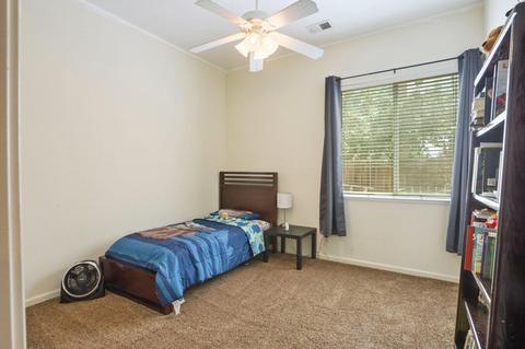 4233 Lighthouse Ave, Modesto, CA 95356 photo 39