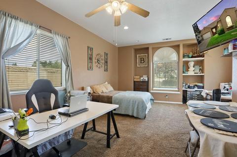 4233 Lighthouse Ave, Modesto, CA 95356 photo 29