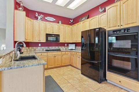 4233 Lighthouse Ave, Modesto, CA 95356 photo 17