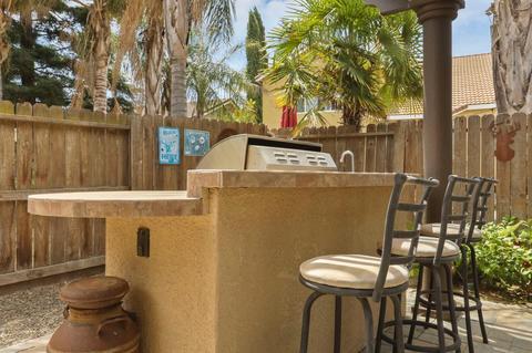 4233 Lighthouse Ave, Modesto, CA 95356 photo 52
