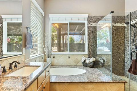 4233 Lighthouse Ave, Modesto, CA 95356 photo 46