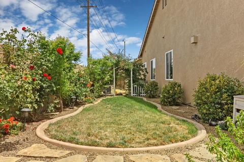 4233 Lighthouse Ave, Modesto, CA 95356 photo 58