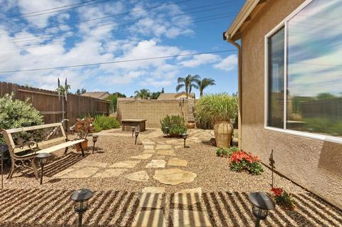 4233 Lighthouse Ave, Modesto, CA 95356 photo 55