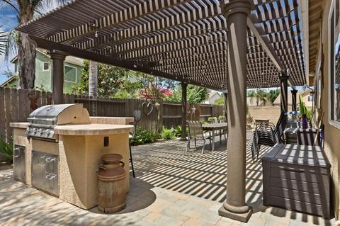 4233 Lighthouse Ave, Modesto, CA 95356 photo 50