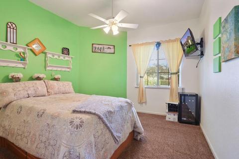 4233 Lighthouse Ave, Modesto, CA 95356 photo 32