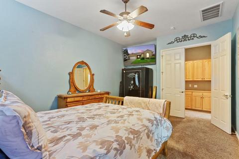 4233 Lighthouse Ave, Modesto, CA 95356 photo 44