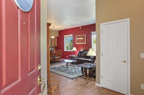 4233 Lighthouse Ave, Modesto, CA 95356 photo 9