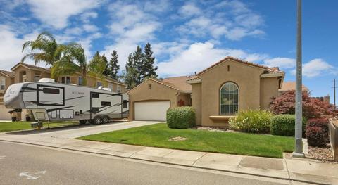 4233 Lighthouse Ave, Modesto, CA 95356 photo 5