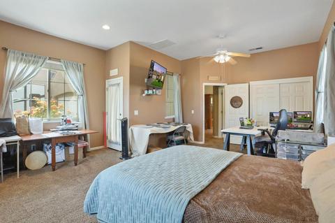 4233 Lighthouse Ave, Modesto, CA 95356 photo 27