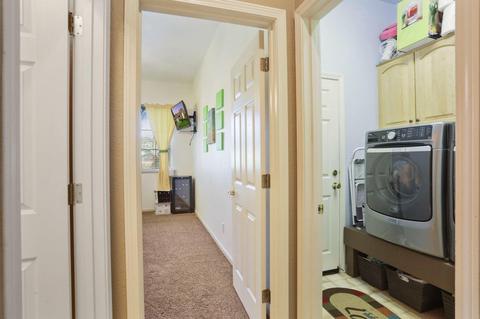 4233 Lighthouse Ave, Modesto, CA 95356 photo 36