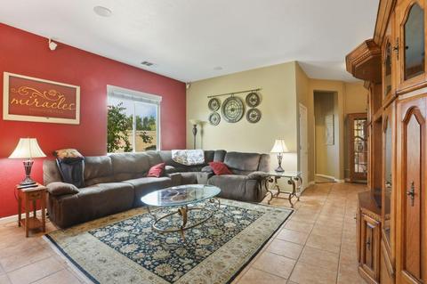 4233 Lighthouse Ave, Modesto, CA 95356 photo 12