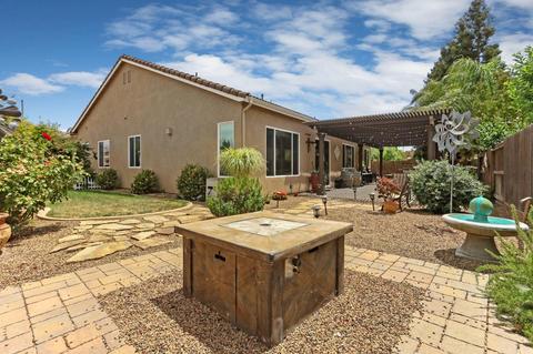 4233 Lighthouse Ave, Modesto, CA 95356 photo 57