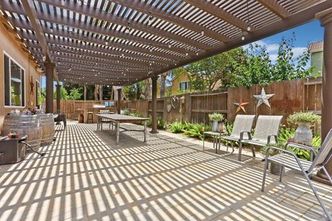 4233 Lighthouse Ave, Modesto, CA 95356 photo 53