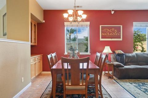 4233 Lighthouse Ave, Modesto, CA 95356 photo 15