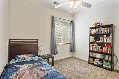 4233 Lighthouse Ave, Modesto, CA 95356 photo 40