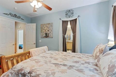 4233 Lighthouse Ave, Modesto, CA 95356 photo 43