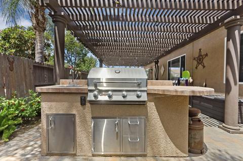 4233 Lighthouse Ave, Modesto, CA 95356 photo 49