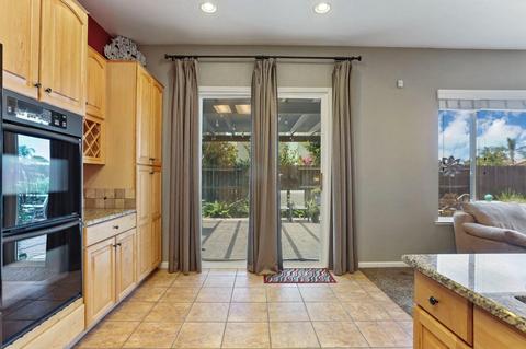 4233 Lighthouse Ave, Modesto, CA 95356 photo 13