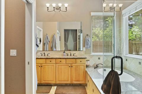 4233 Lighthouse Ave, Modesto, CA 95356 photo 45
