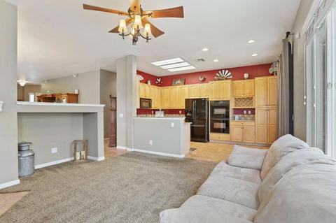4233 Lighthouse Ave, Modesto, CA 95356 photo 26
