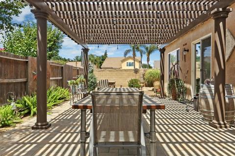 4233 Lighthouse Ave, Modesto, CA 95356 photo 51