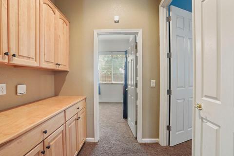 4233 Lighthouse Ave, Modesto, CA 95356 photo 38