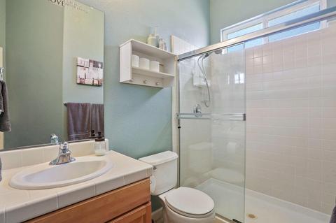 4233 Lighthouse Ave, Modesto, CA 95356 photo 30