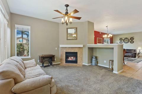 4233 Lighthouse Ave, Modesto, CA 95356 photo 25