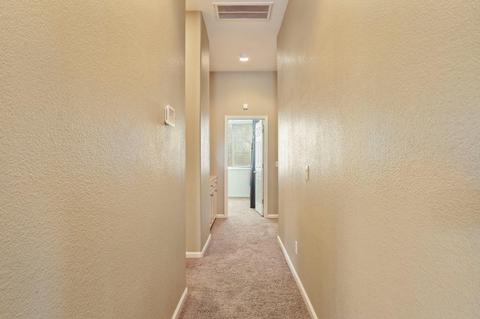 4233 Lighthouse Ave, Modesto, CA 95356 photo 31