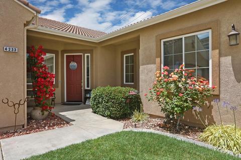 4233 Lighthouse Ave, Modesto, CA 95356 photo 8