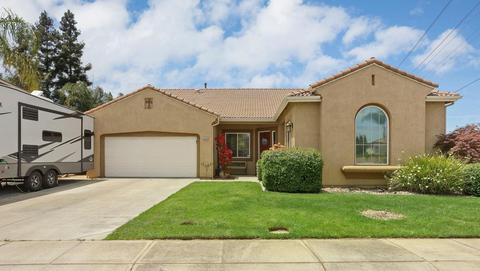 4233 Lighthouse Ave, Modesto, CA 95356 photo 1