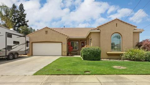 4233 Lighthouse Ave, Modesto, CA 95356 photo 4