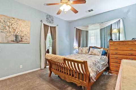4233 Lighthouse Ave, Modesto, CA 95356 photo 42