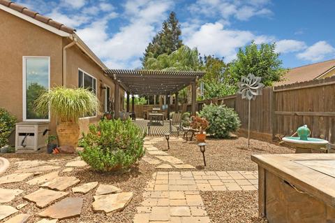 4233 Lighthouse Ave, Modesto, CA 95356 photo 60