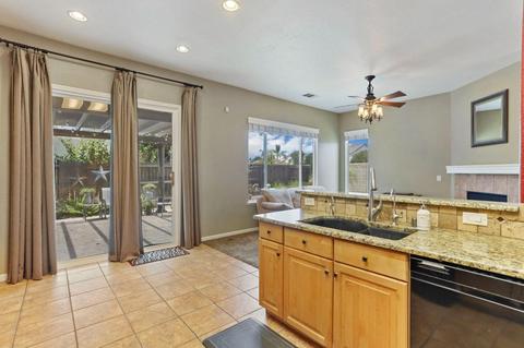 4233 Lighthouse Ave, Modesto, CA 95356 photo 18