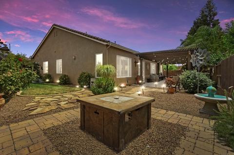 4233 Lighthouse Ave, Modesto, CA 95356 photo 56