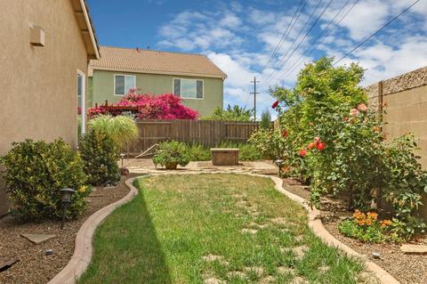 4233 Lighthouse Ave, Modesto, CA 95356 photo 59
