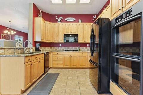 4233 Lighthouse Ave, Modesto, CA 95356 photo 21