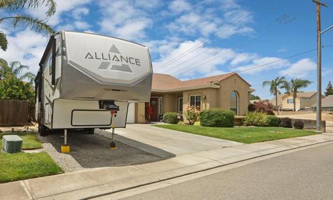4233 Lighthouse Ave, Modesto, CA 95356 photo 6